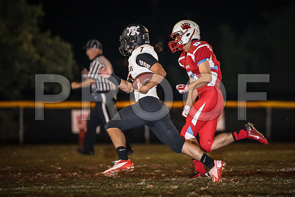 AHS vs Dallas Sept 12 2014-129