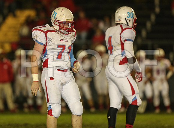 2014_10_ahs-marist_010