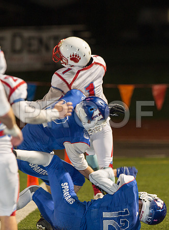 2014_11_ahs-hillsboro_140