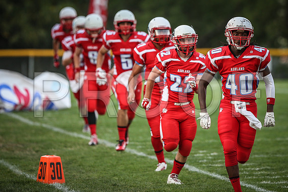 AHS vs Dallas Sept 12 2014-6