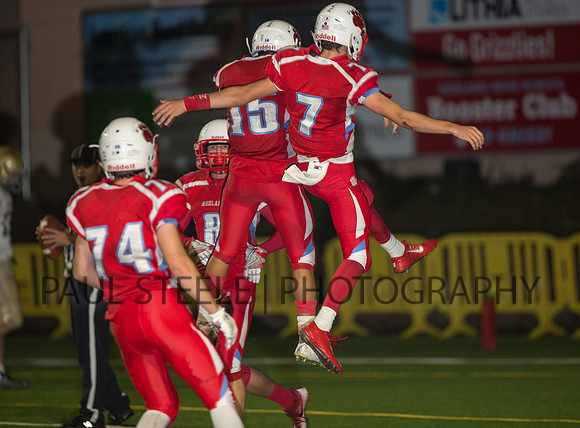 2016_09_ahs-marist_081
