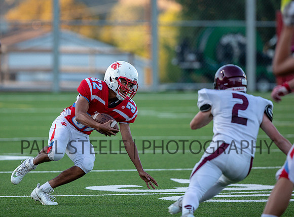 2018_08_ahs-willamette_010