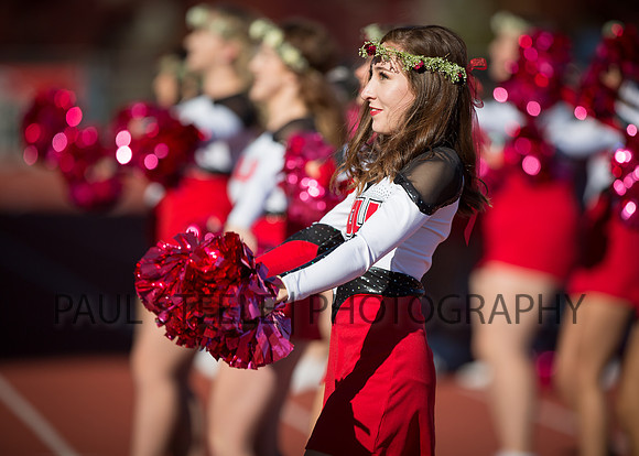 2019_10_sou-idaho_070