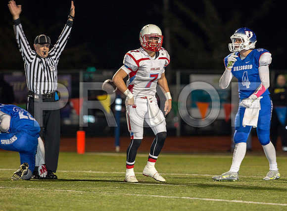 2014_11_ahs-hillsboro_058
