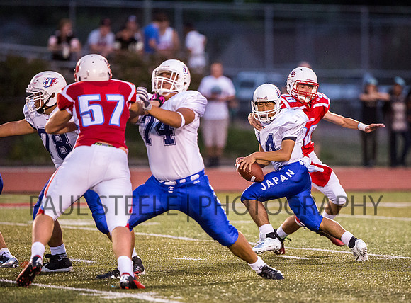 2015_07_prb_231