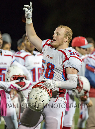 2015_10_ahs-eaglept_156