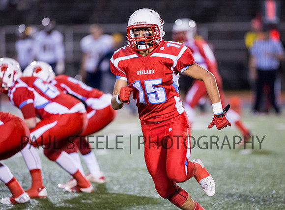 2015_11_ahs-bend_016