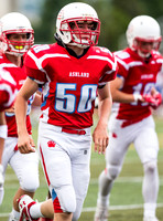 2015_07_prb_004