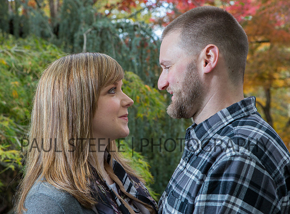 2015_11_joe-nicole_021