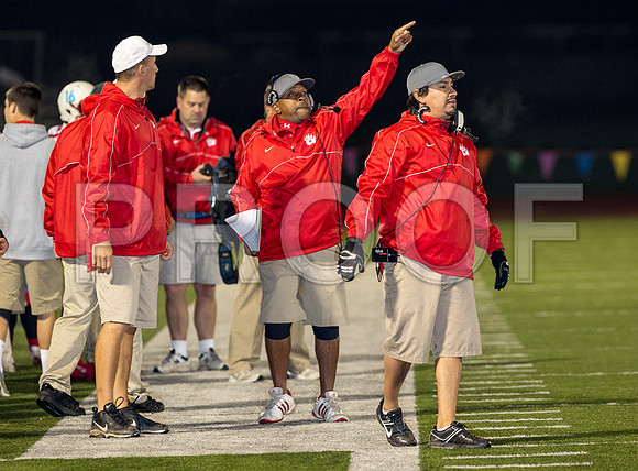 2014_11_ahs-hillsboro_146