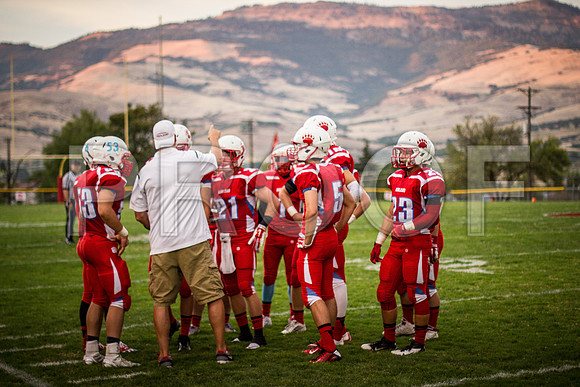 AHS vs Dallas Sept 12 2014-51