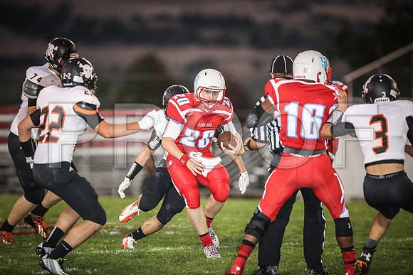 AHS vs Dallas Sept 12 2014-63