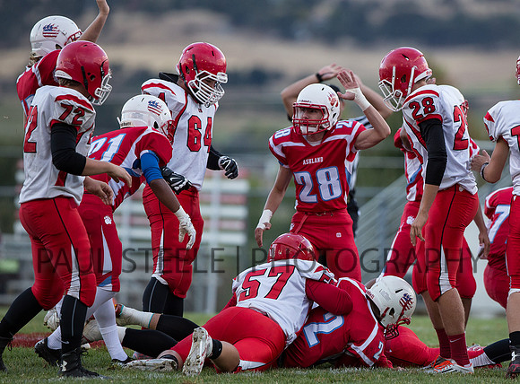 2015_09_ahs-kfalls_044