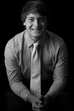 2014_11_ryne-robitz_009