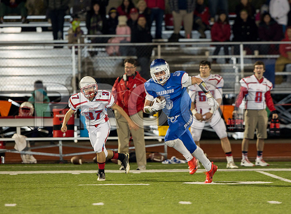 2014_11_ahs-hillsboro_144