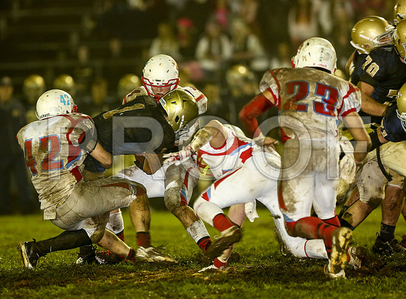 2014_10_ahs-marist_094