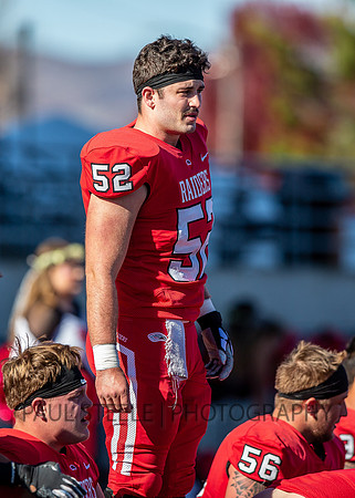 2019_10_sou-idaho_048