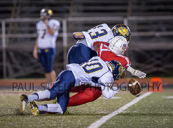 2015_11_ahs-bend_108
