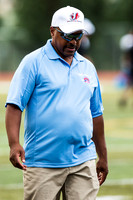 2015_07_prb_009