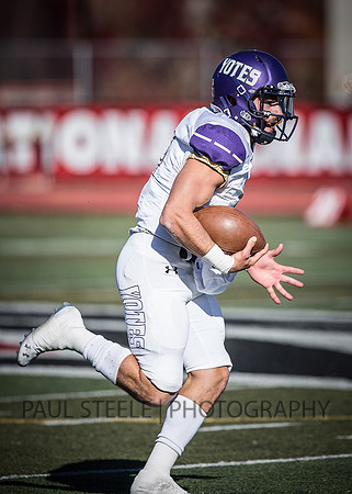 2019_10_sou-idaho_096