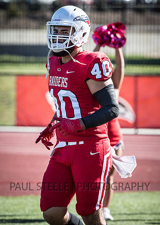 2019_10_sou-idaho_003