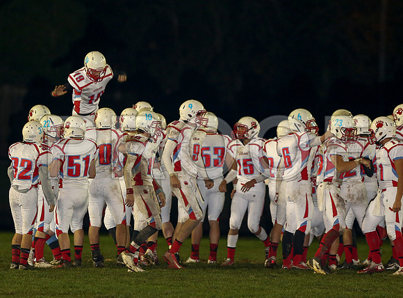 2014_10_ahs-marist_002
