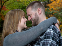 2015_11_joe-nicole_006
