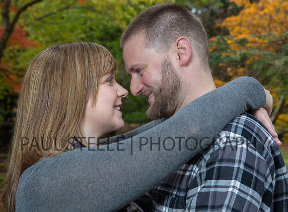 2015_11_joe-nicole_006