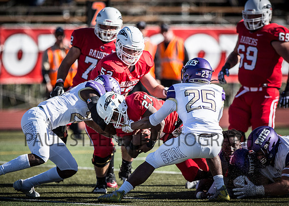 2019_10_sou-idaho_084