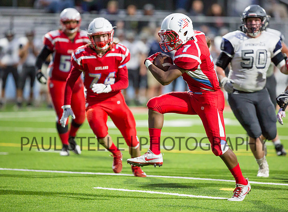 2017_09_ahs-springfield_054