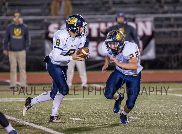 2015_11_ahs-bend_050