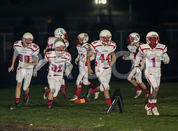 2014_10_ahs-marist_060