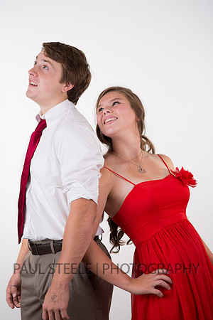 2014_09_maya-ryne_011