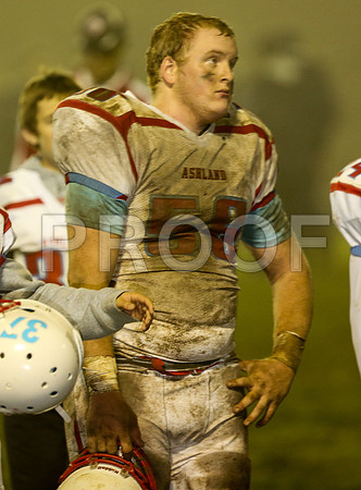 2014_10_ahs-marist_120