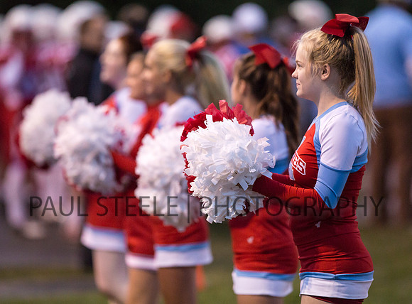 2015_09_ahs-kfalls_116