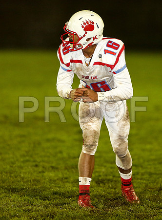 2014_10_ahs-marist_099