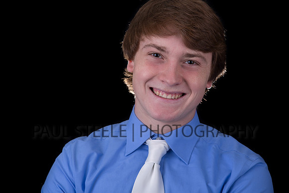 2014_11_ryne-robitz_003
