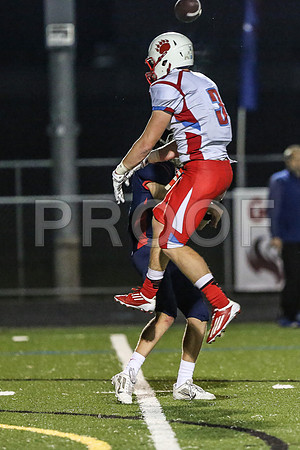 2014_10_ahs-churchill_095