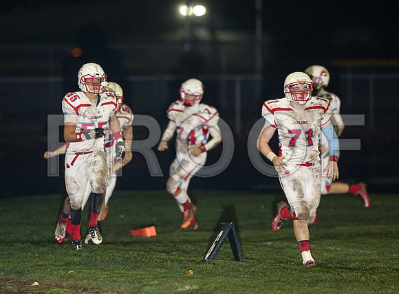 2014_10_ahs-marist_056