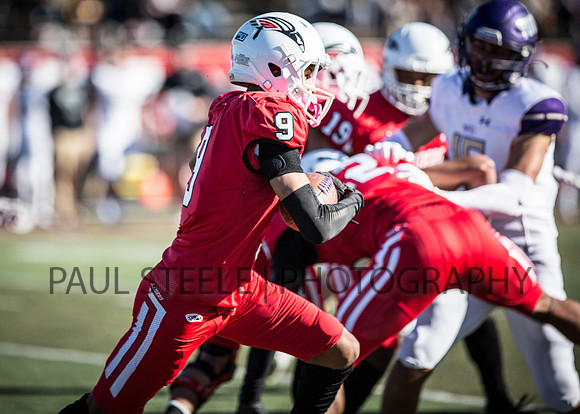 2019_10_sou-idaho_066