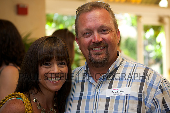 2G3C6877 - 2014-07-05 at 18-32-09