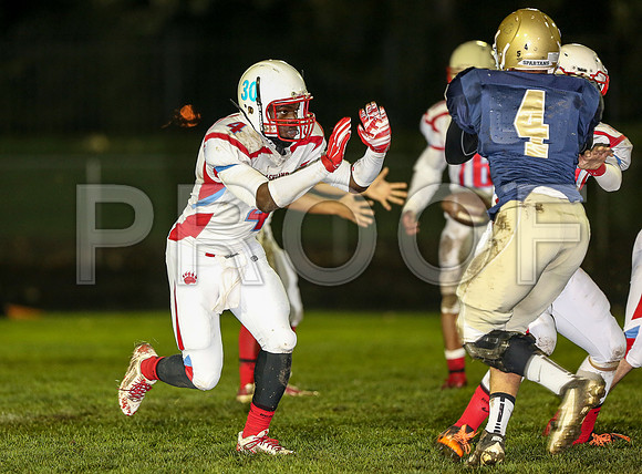 2014_10_ahs-marist_016