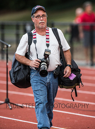 2015_07_prb_011