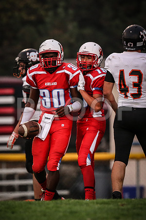AHS vs Dallas Sept 12 2014-55