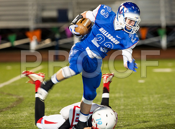 2014_11_ahs-hillsboro_110
