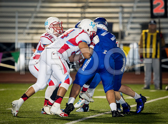 2014_11_ahs-hillsboro_132