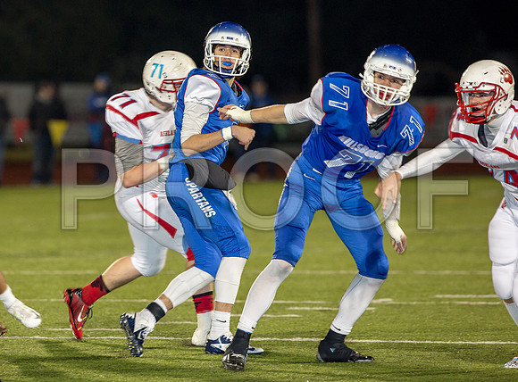 2014_11_ahs-hillsboro_101