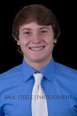 2014_11_ryne-robitz_001