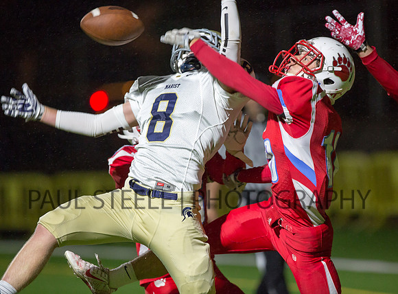 2016_09_ahs-marist_064