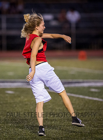 2015_07_prb_262